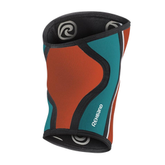 RX Knee Sleeve 5mm