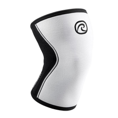 RX Knee Sleeve 5mm
