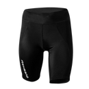 QD Thermal Zone Shorts Women