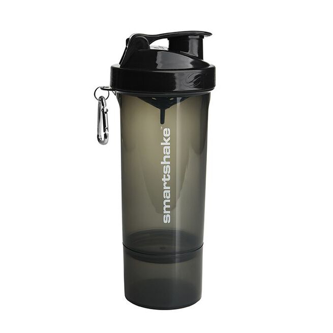Slim - 500ml