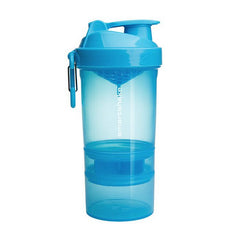 Original2GO - 600ml