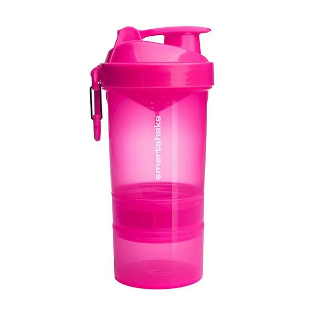 Original2GO - 600ml