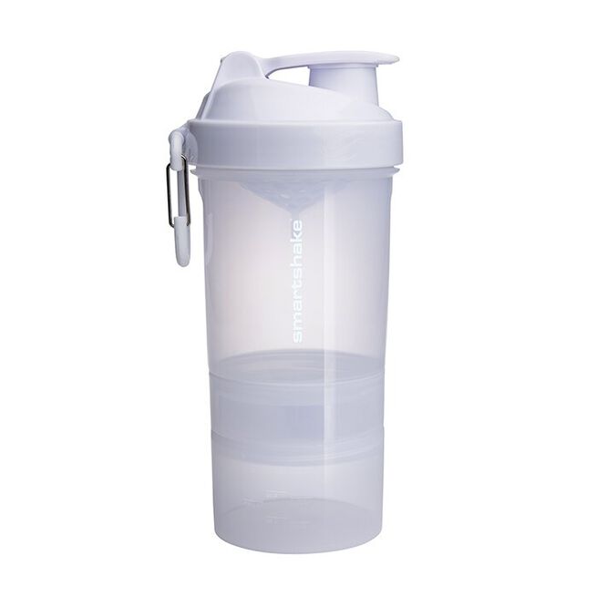 Original2GO - 600ml