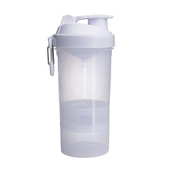 Original2GO - 600ml