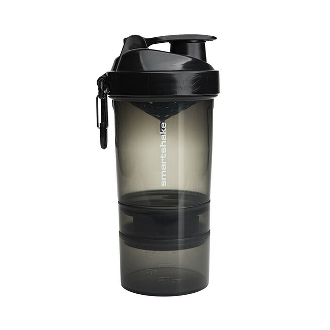 Original2GO - 600ml