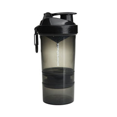 Original2GO - 600ml