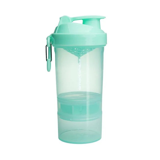 Original2GO - 600ml