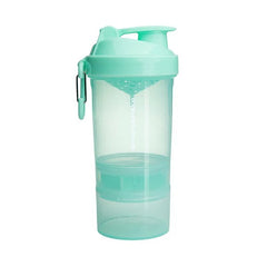 Original2GO - 600ml