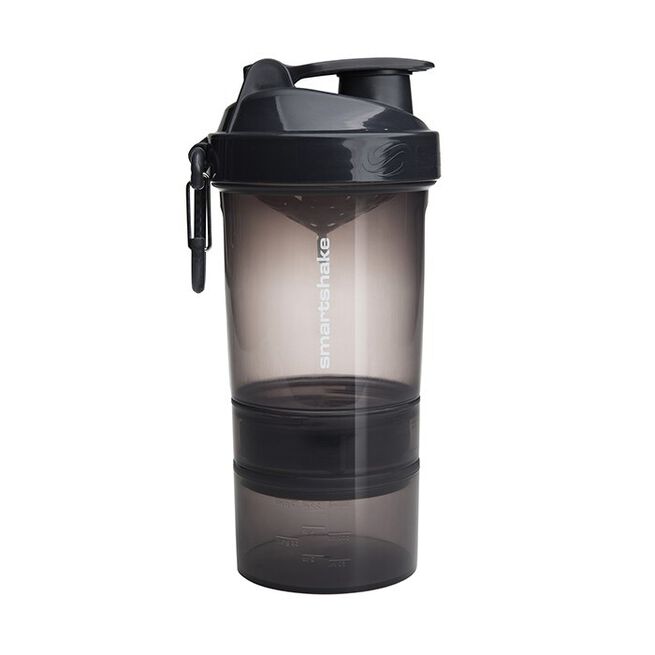 Original2GO - 600ml