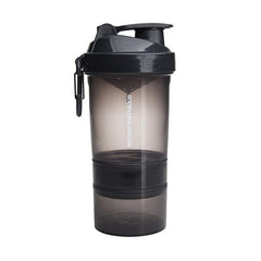 Original2GO - 600ml
