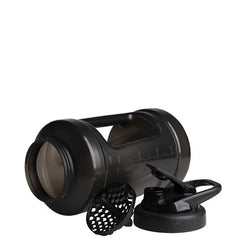 Ultimate Jug - 2100 ml - Black