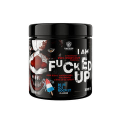 Fucked Up Joker Edition - 300g