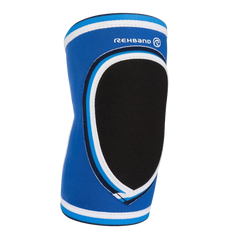 PRN Original Elbow Pad Jr
