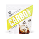 Carbo Engine 1000g