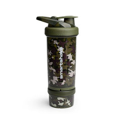 Revive - 750ml