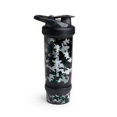 Revive - 750ml