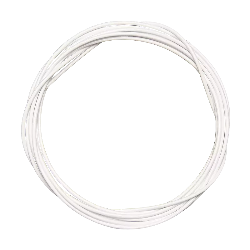 Wire Speed - 2.5 mm