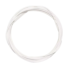 Wire Speed - 2.5 mm
