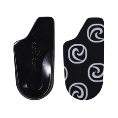QD Multi pad