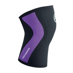 RX Knee Sleeve 3mm