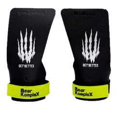 Black Diamond No Hole Speed Grip