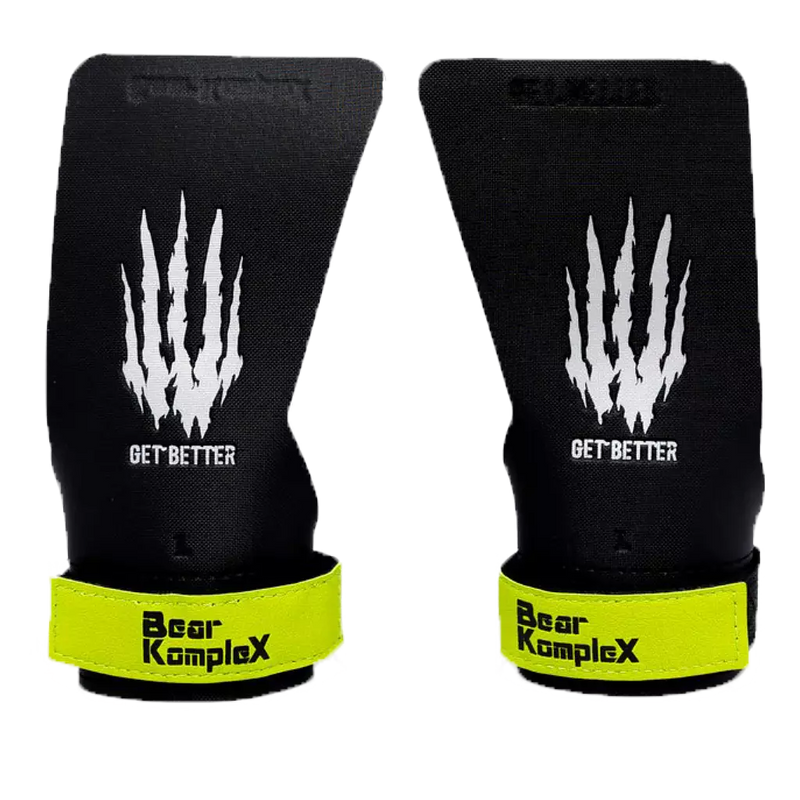 Black Diamond No Hole Speed Grip