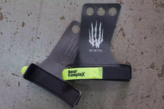 Black Diamond 3 Hole Grips
