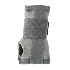 QD Knitted Wrist Support