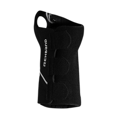 UD Wrist Brace 5mm
