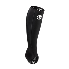 UD Achilles Support 1.5mm Pair