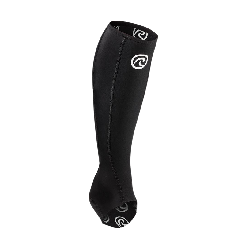 UD Achilles Support 1.5mm Pair