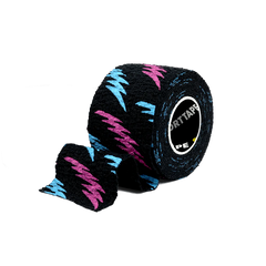 Thumb Tape - 3.8cm x 4.5m