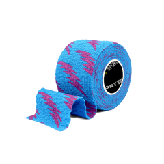 Thumb Tape - 3.8cm x 4.5m