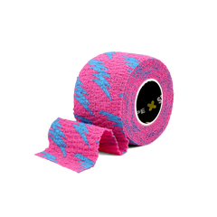 Thumb Tape - 3.8cm x 4.5m
