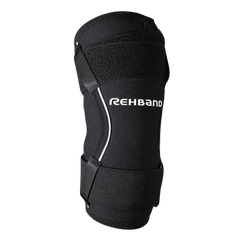 X RX Elbow Support 7mm
