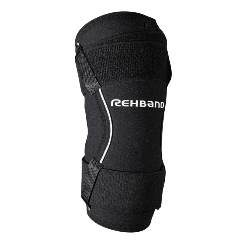 X RX Elbow Support 7mm