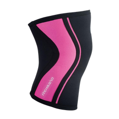 RX Knee Sleeve 5mm