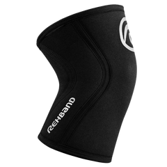RX Knee Sleeve 5mm