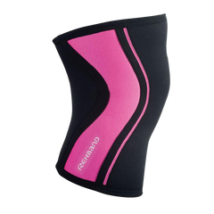 RX Knee Sleeve 3mm