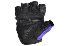 Women's Flex Fit Weight Lifting Gloves