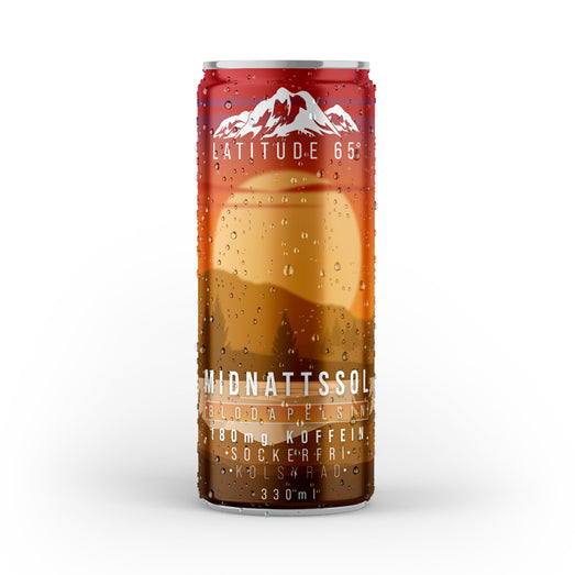 330ml