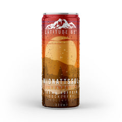 330ml