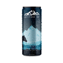330ml
