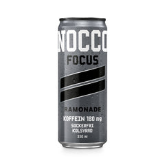 Focus Ramonade 330ml - 1 st