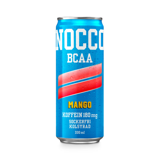 Mango 330ml - 1 st