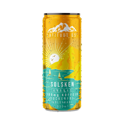 330ml