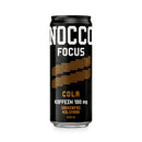Focus Cola 330ml - 1 st