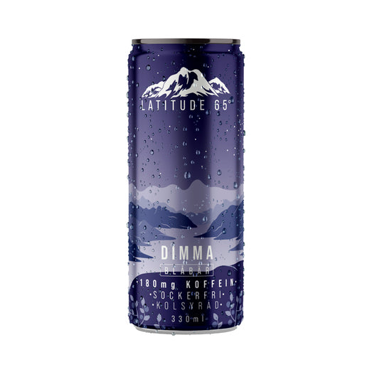 330ml