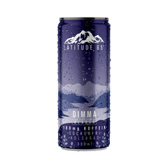 330ml