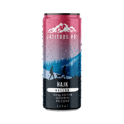 330ml
